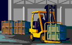 chantier de construction images-animées-gif